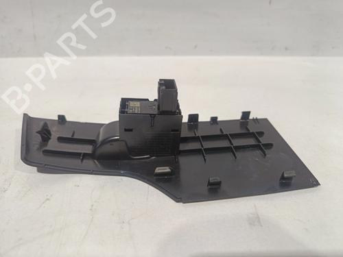 Left rear window switch SEAT ARONA (KJ7, KJP) | BP31378173I29