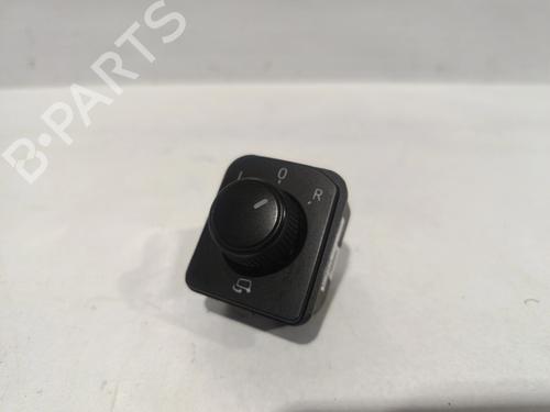 Mando retrovisor SEAT ARONA (KJ7, KJP) [2017-2026]  31378161