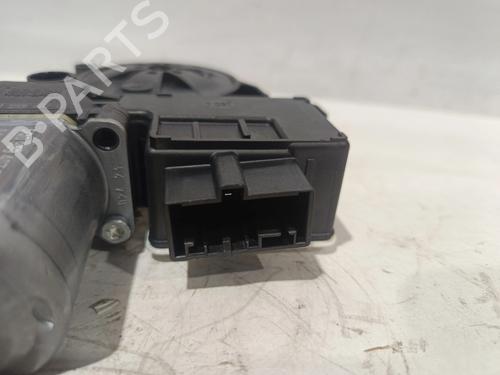 Left rear window motor SEAT ARONA (KJ7, KJP)  | BP31378169E23  - Image 5