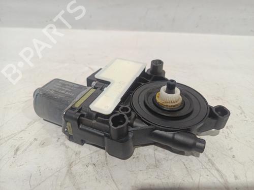 Used Left rear window motor SEAT ARONA (KJ7, KJP) [2017-2026]  31378169