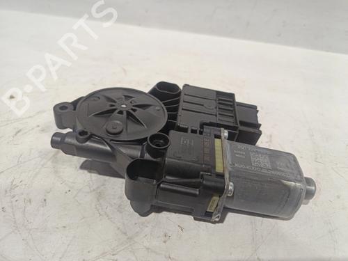 Left front window motor SEAT ARONA (KJ7, KJP)  | BP31378155E21 