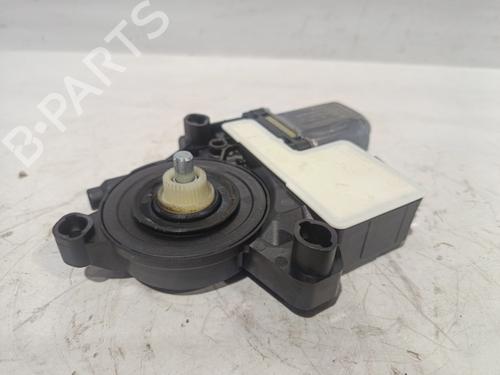 Used Left front window motor SEAT ARONA (KJ7, KJP) [2017-2026]  31378155