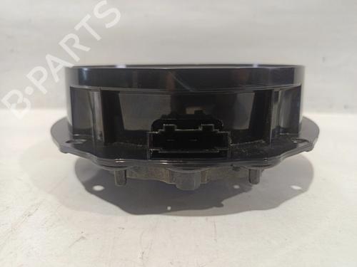 Speaker SEAT ARONA (KJ7, KJP) | BP31378141E2