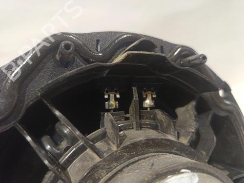 Speaker SEAT ARONA (KJ7, KJP) | BP31378141E2