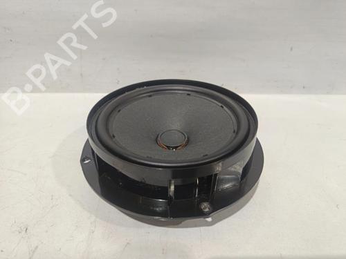 Used Speaker SEAT ARONA (KJ7, KJP) [2017-2026]  31378141
