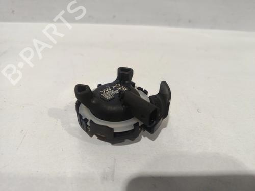 Used Electronic module SEAT ARONA (KJ7, KJP) [2017-2026]  31378170