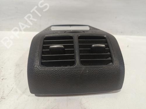Other VW GOLF VI (5K1) 1.6 TDI | BP31378185O1 - Image 2