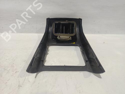Other VW GOLF VI (5K1) 1.6 TDI | BP31378185O1 - Image 3