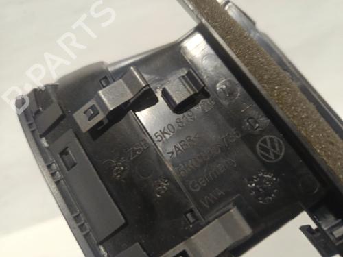 Other VW GOLF VI (5K1) 1.6 TDI | BP31378183O1 