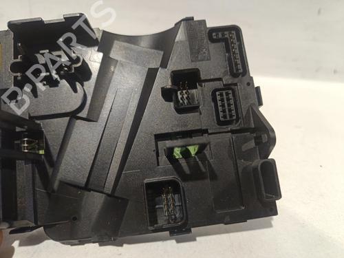 Electronic module VW GOLF VI (5K1) 1.6 TDI | BP31378156M83 