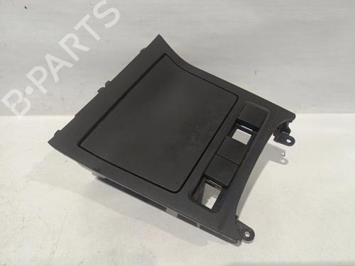 Askebeger VW GOLF VI (5K1) 1.6 TDI (105 hp) 31378137