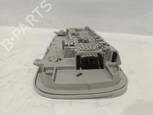 Kabinelys VW GOLF VI (5K1) 1.6 TDI | BP31378148I8 