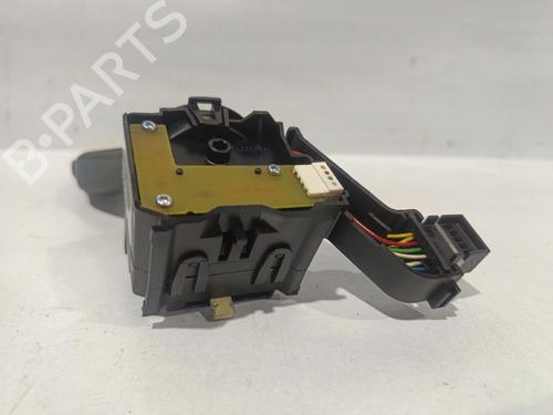 Steering column stalk VW GOLF VI (5K1) 1.6 TDI | BP31378154I23 