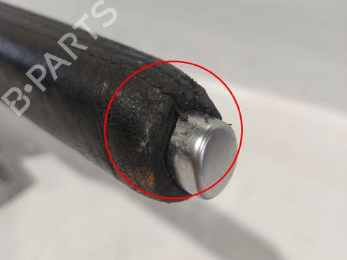 Hand brake VW GOLF VI (5K1) 1.6 TDI | BP31378139I18 