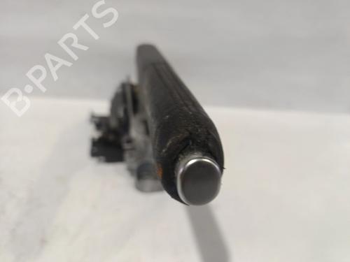 Hand brake VW GOLF VI (5K1) 1.6 TDI | BP31378139I18 