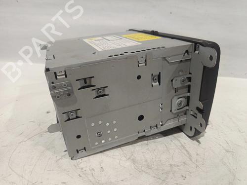 Radio VW GOLF VI (5K1) 1.6 TDI | BP31378158E6  - Image 7