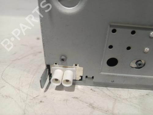 Radio VW GOLF VI (5K1) 1.6 TDI | BP31378158E6  - Image 6