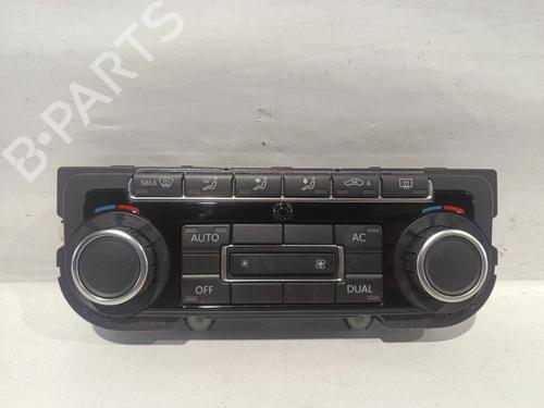 BP31378149I5 main image