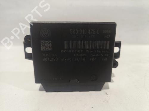 BP31378143M83 main image