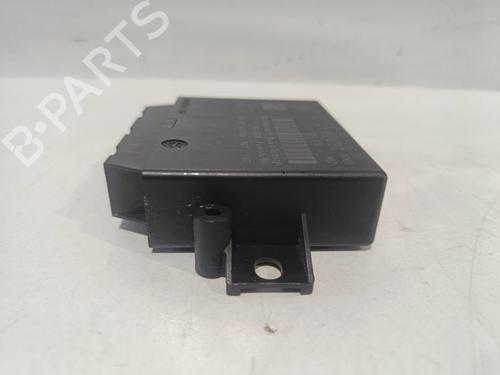 Electronic module VW GOLF VI (5K1) 1.6 TDI | BP31378143M83