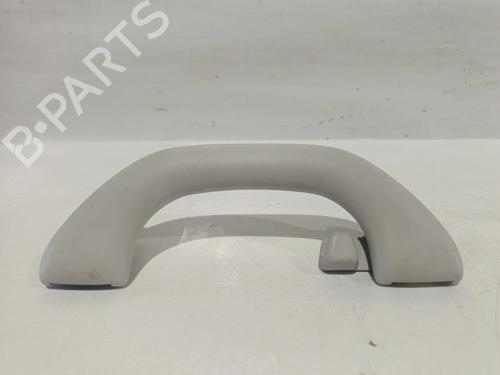 Innerer Dachhaltegriff für VW GOLF VI (5K1) 1.6 TDI (105 hp) 31378147