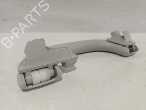 Interior roof handle VW GOLF VI (5K1) 1.6 TDI | BP31378147I35