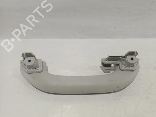 Interior roof handle VW GOLF VI (5K1) 1.6 TDI | BP31378147I35