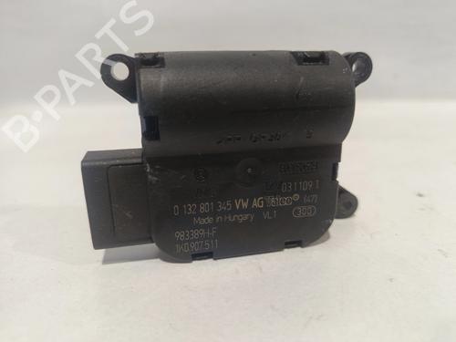 Electronic module VW GOLF VI (5K1) 1.6 TDI | BP31378145M83 