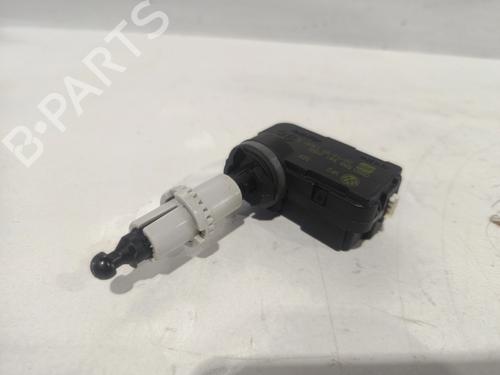 BP31378159E19 main image