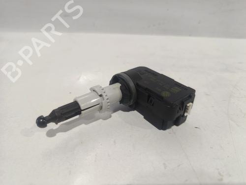 BP31378160E19 main image