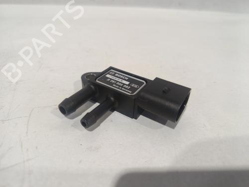 BP31378168M83 main image