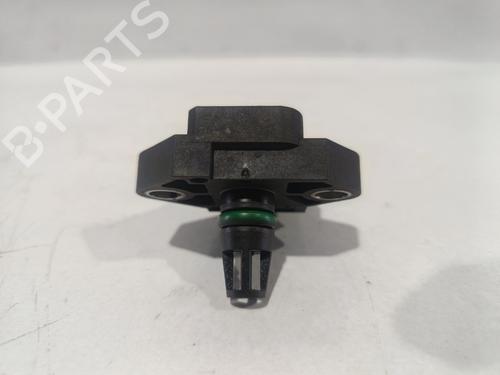 Electronic module VW GOLF VI (5K1) 1.6 TDI | BP31378165M83