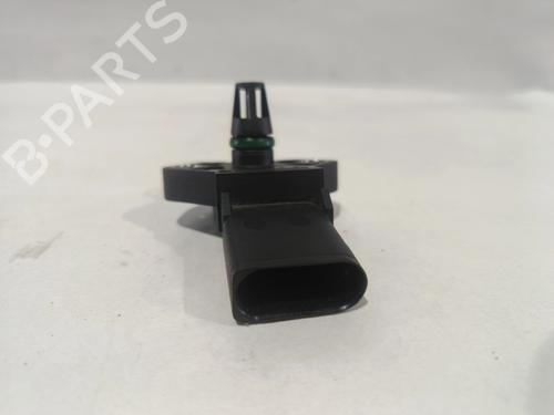 Electronic module VW GOLF VI (5K1) 1.6 TDI | BP31378165M83
