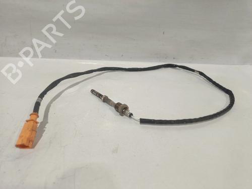 Used Electronic module VW GOLF VI (5K1) 1.6 TDI (105 hp) 31378163