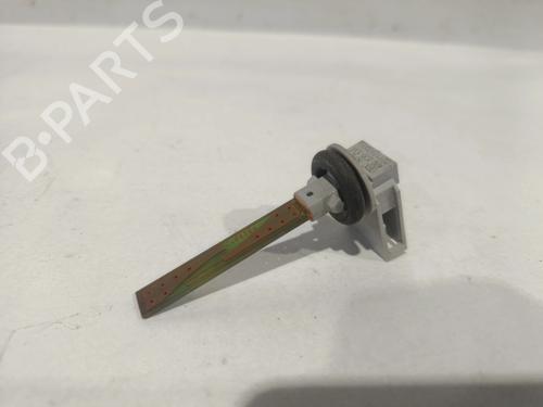 Electronic module VW GOLF VI (5K1) 1.6 TDI | BP31378171M83 - Image 3