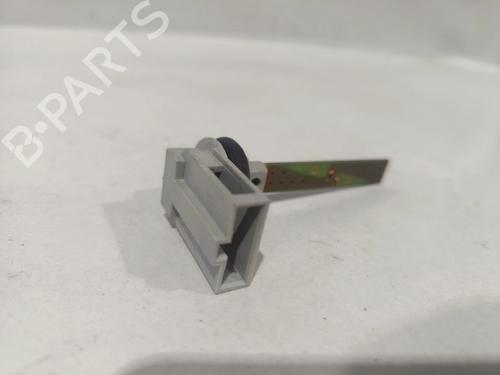 Electronic module VW GOLF VI (5K1) 1.6 TDI | BP31378171M83 - Image 2