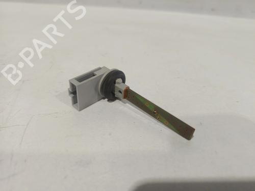 Used Electronic module VW GOLF VI (5K1) 1.6 TDI (105 hp) 31378171