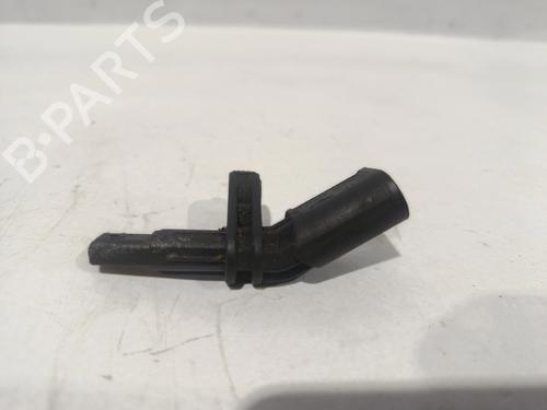 Used Electronic module VW GOLF VI (5K1) 1.6 TDI (105 hp) 31378179