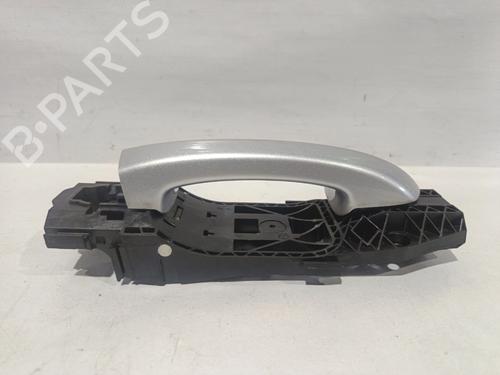 rear-right-exterior-door-handle-vw-golf-vi-5k1-2008-2009-2010-2011-2012-2013-2014-31378190 main image