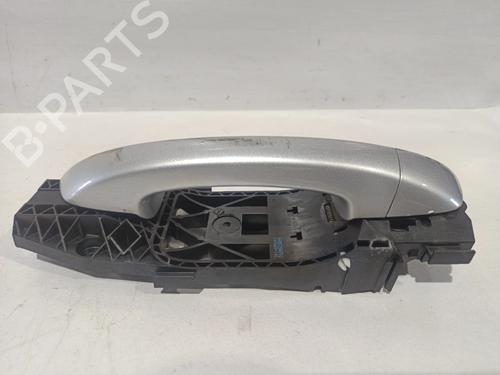 rear-left-exterior-door-handle-vw-golf-vi-5k1-2008-2009-2010-2011-2012-2013-2014-31378193 main image