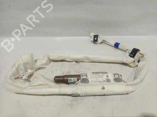 BP31378186C12 main image