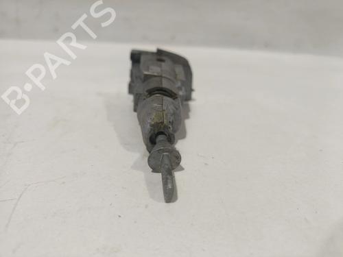 Other VW GOLF VI (5K1) 1.6 TDI | BP31378189O1