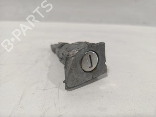 BP31378189O1 main image