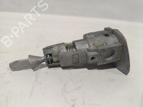 Other VW GOLF VI (5K1) 1.6 TDI | BP31378189O1