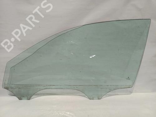 Vetro anteriore sinistro VW PASSAT B5.5 Variant (3B6) 1.9 TDI (130 hp) 31381584