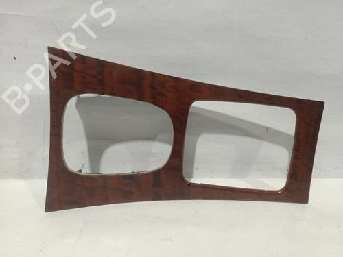 Used Other MERCEDES-BENZ C-CLASS (W203) C 200 CDI (203.007) (122 hp) 31572834