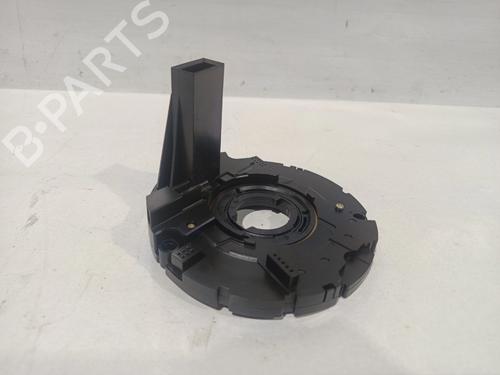 Used Electronic module MERCEDES-BENZ C-CLASS (W203) C 200 CDI (203.007) (122 hp) 31572861