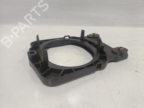 Used Other MERCEDES-BENZ C-CLASS (W203) C 200 CDI (203.007) (122 hp) 31572877