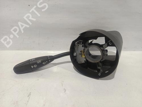 Ratstangsstang MERCEDES-BENZ C-CLASS (W203) C 200 CDI (203.007) (122 hp) 31572860