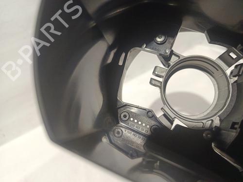 Steering column stalk MERCEDES-BENZ C-CLASS (W203) C 200 CDI (203.007) | BP31572860I23 